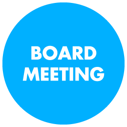 Options for Owners Attendance at Board of Directors Meetings