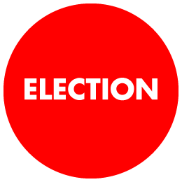 Annual Election Results