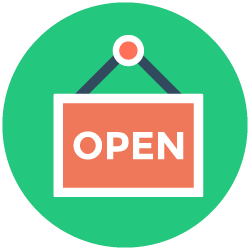 Pools to Reopen June 15, 2020 – Waiver Disclosure for all Pools Pools to Reopen June 15, 2020 – Waiver Disclosure for all Pools
